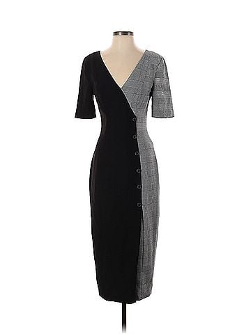 Fame And Partners Fame And Partners Casual Dress (view 1)