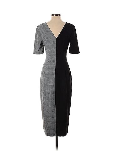 Fame And Partners Fame And Partners Casual Dress (view 2)