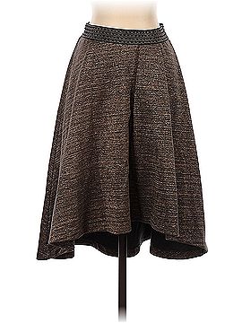 HD in Paris Hd In Paris Casual Skirt (view 1)