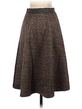 HD in Paris Hd In Paris Casual Skirt (view 2)