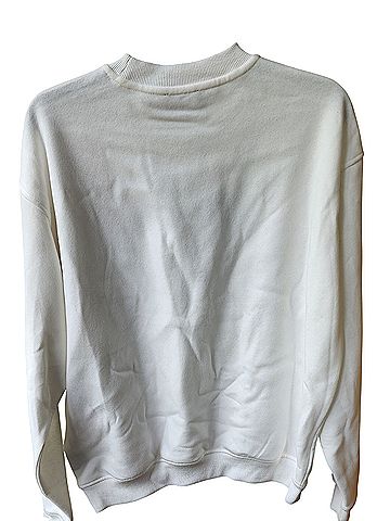 Forever 21 Sweatshirt (view 2)