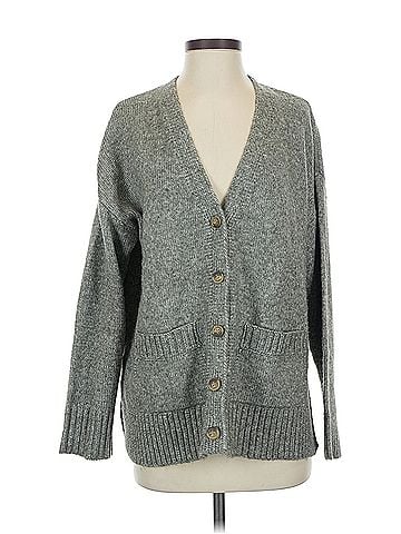 Ella Moss Ella Moss Cardigan (view 1)