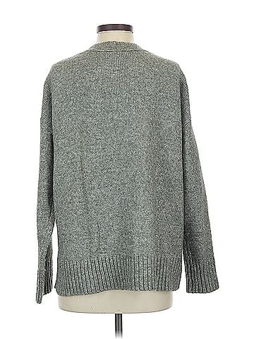 Ella Moss Ella Moss Cardigan (view 2)
