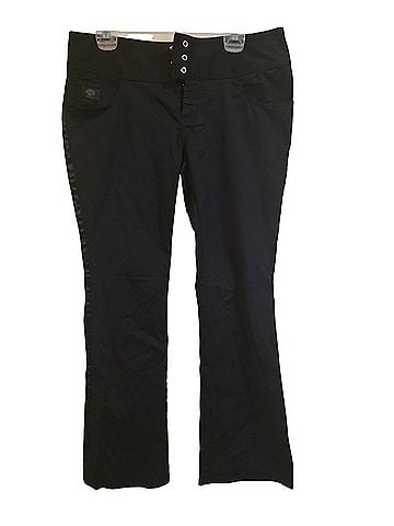 Harley Davidson Casual Pants (view 1)