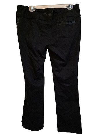 Harley Davidson Casual Pants (view 2)