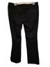 Harley Davidson Black Casual Pants Size 12 - photo 2