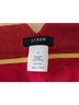 J.Crew 100% Wool J.Crew Wool Skirt Size 0 - photo 3