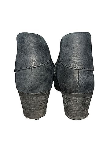The North Face Ankle Boots (view 2)