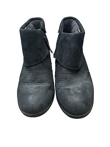 The North Face Ankle Boots (view 1)