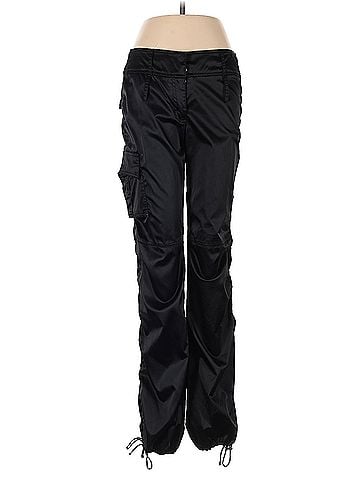 BCBGMAXAZRIA Bcbgmaxazria Casual Pants (view 1)