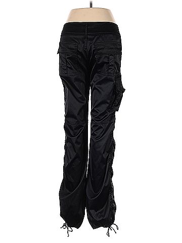 BCBGMAXAZRIA Bcbgmaxazria Casual Pants (view 2)