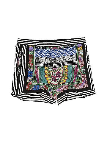 Anthropologie Anthropologie Shorts (view 1)