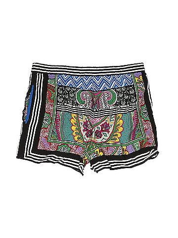 Anthropologie Anthropologie Shorts (view 2)