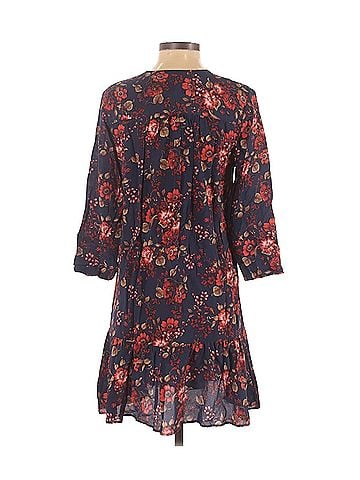 Amour Vert Amour Vert Casual Dress (view 2)