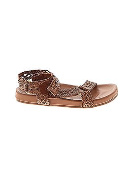 Boden Boden Sandals (view 1)