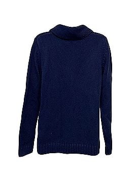 Lilly Pulitzer Bainbridge Pullover Sweater (view 2)