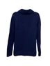Lilly Pulitzer Bainbridge Pullover Sweater - photo 2