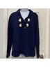 Lilly Pulitzer Bainbridge Pullover Sweater - photo 4