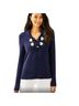 Lilly Pulitzer Bainbridge Pullover Sweater - photo 1