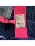 Lilly Pulitzer Bainbridge Pullover Sweater - photo 3