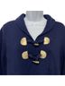 Lilly Pulitzer Bainbridge Pullover Sweater - photo 5