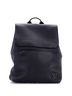 Louis Vuitton 100% Leather Black Fastline Backpack Leather One size - photo 1