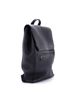Louis Vuitton 100% Leather Black Fastline Backpack Leather One size - photo 3