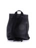 Louis Vuitton 100% Leather Black Fastline Backpack Leather One size - photo 4