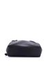 Louis Vuitton 100% Leather Black Fastline Backpack Leather One size - photo 2