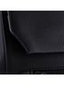 Louis Vuitton 100% Leather Black Fastline Backpack Leather One size - photo 6