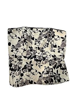 White House Black Market Sleeveless Blouse (view 1)