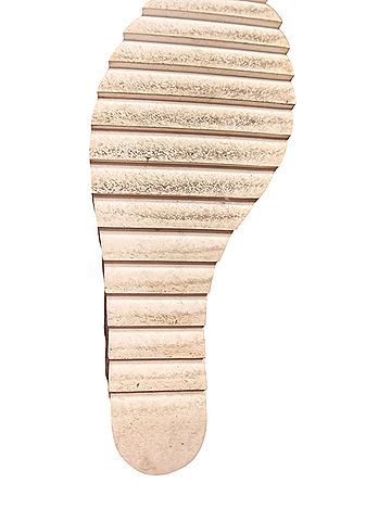 Shoedazzle Wedges (view 2)