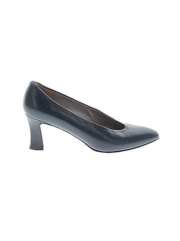 Magik by Amalfi Magik By Amalfi Heels (view 1)