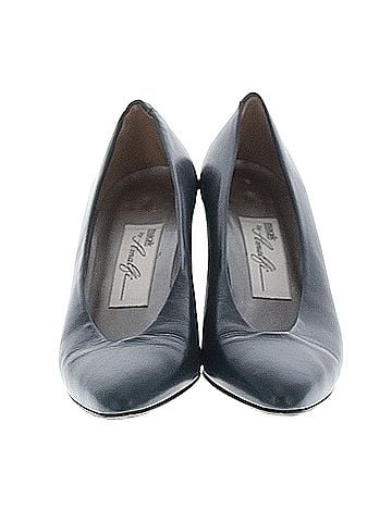 Magik by Amalfi Magik By Amalfi Heels (view 2)