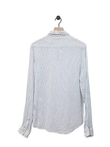 Nicholas K Long Sleeve T-Shirt (view 2)