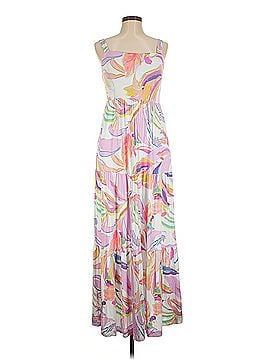 Soma Soma Casual Dress (view 1)