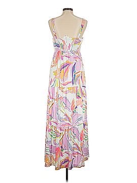 Soma Soma Casual Dress (view 2)