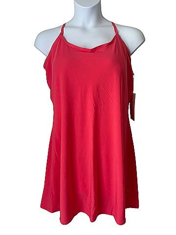Outdoor Voices Active Dress (view 1)