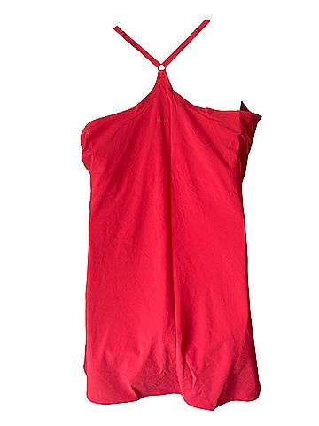 Outdoor Voices Active Dress (view 2)