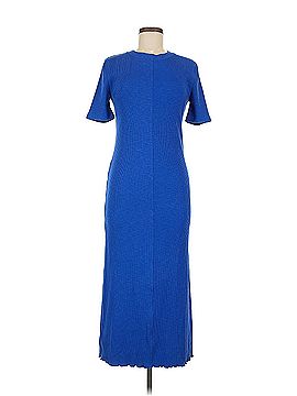 Sweaty Betty Sweaty Betty Casual Dress (view 1)