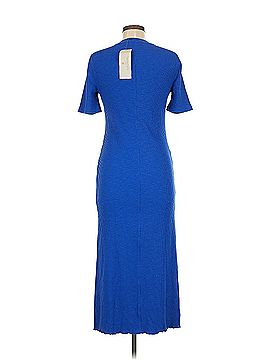 Sweaty Betty Sweaty Betty Casual Dress (view 2)