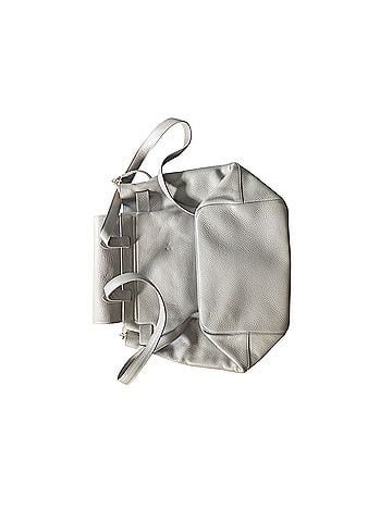 Cuyana Leather Backpack (view 2)