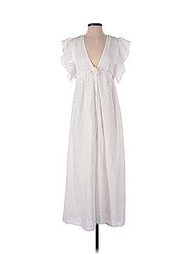 Buddy Love Buddy Love Casual Dress (view 1)