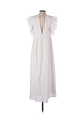 Buddy Love Buddy Love Casual Dress (view 2)