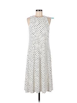 Lauren by Ralph Lauren Lauren By Ralph Lauren Casual Dress (view 1)