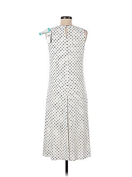 Lauren by Ralph Lauren Lauren By Ralph Lauren Casual Dress (view 2)