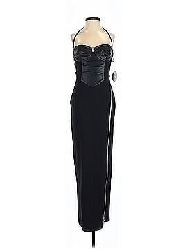 STAUD Staud Cocktail Dress (view 1)