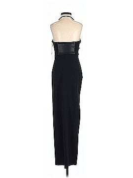 STAUD Staud Cocktail Dress (view 2)