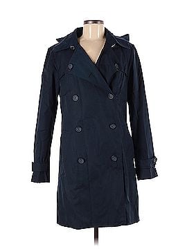 Tommy Hilfiger Tommy Hilfiger Coat (view 1)