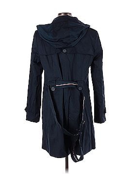 Tommy Hilfiger Tommy Hilfiger Coat (view 2)